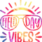 Field Day Vibes Hippie Tie Dye Last Day Of School Field Day png, sublimation.pngField Day Vibes Hippie Tie Dye Last Day Of School Field Day png, sublimation.p