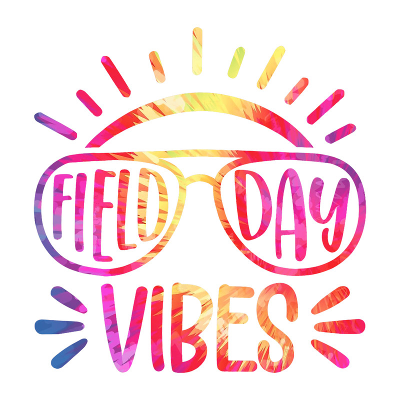 Field Day Vibes Hippie Tie Dye Last Day Of School Field Day png, sublimation.pngField Day Vibes Hippie Tie Dye Last Day Of School Field Day png, sublimation.p