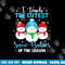 I Teach Cutest Snow Babies Of The Season Christmas Teacher png, sublimation copy.jpg