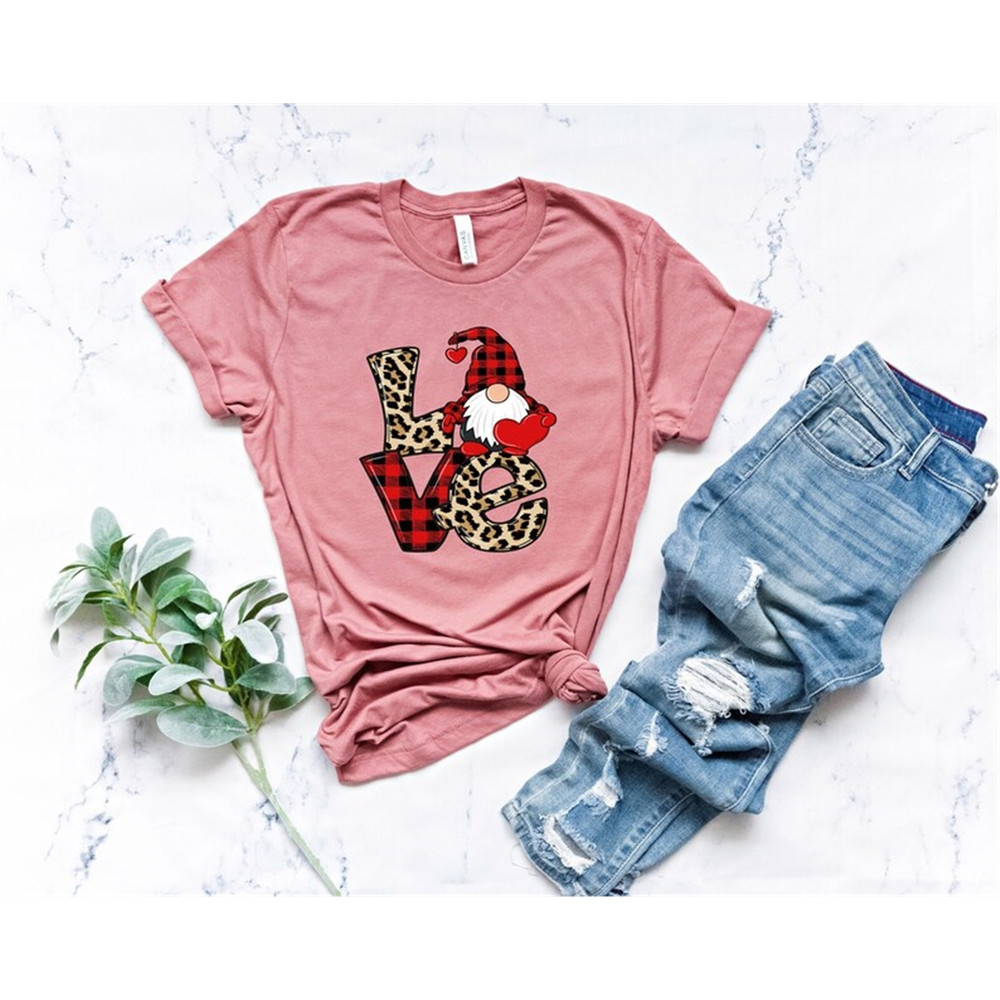 MR-4820232095-valentine-love-gnomes-shirtheart-shirtlove-shirtleopard-image-1.jpg