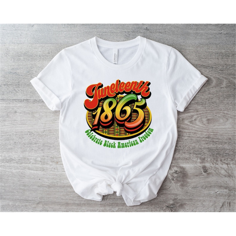 MR-482023201033-juneteenth-1865-celebrate-black-american-freedom-image-1.jpg