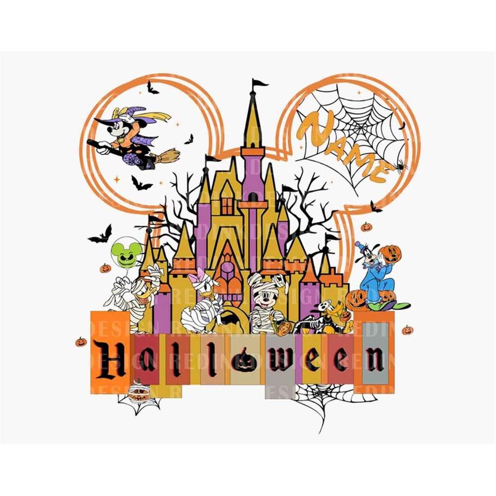 MR-482023201056-halloween-mouse-and-friends-png-halloween-mummy-png-spooky-image-1.jpg