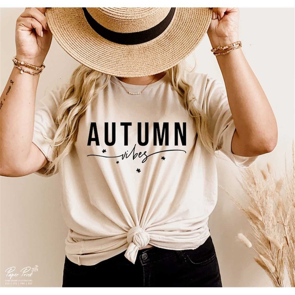 MR-48202320111-autumn-vibes-svg-autumn-svg-fall-vibes-svg-fall-shirt-svg-image-1.jpg