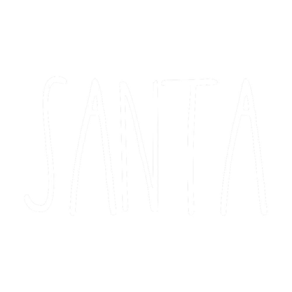 Santa s favourite Ho matching Christmas for couples png,sublimation.png