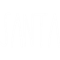 Santa s favourite Ho matching Christmas for couples png,sublimation.png