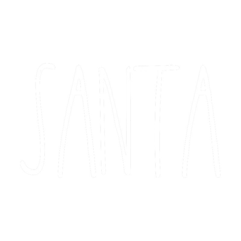 Santa s favourite Ho matching Christmas for couples png,sublimation.png