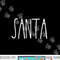 Santa s favourite Ho matching Christmas for couples png, sublimation copy.jpg