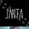 Santa s favourite Ho matching Christmas for couples png, sublimation.jpg