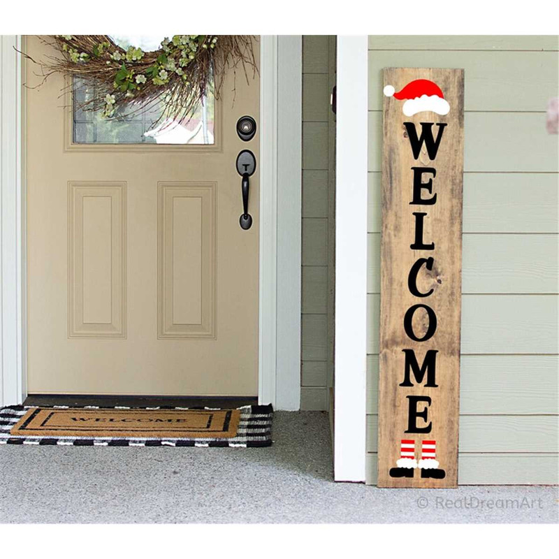 MR-482023201128-christmas-porch-sign-svg-welcome-porch-sign-christmas-svg-image-1.jpg