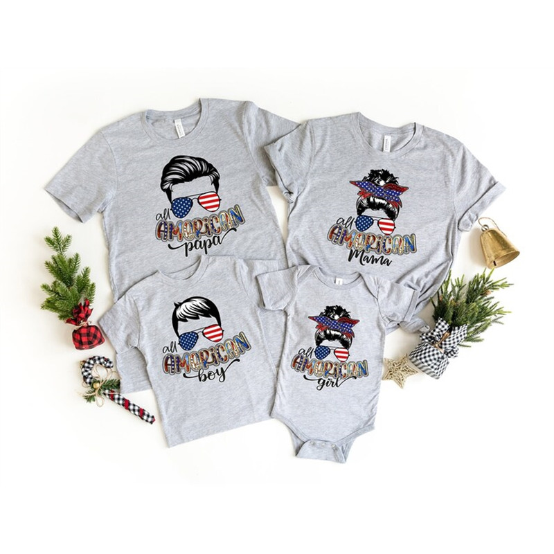 MR-482023201242-all-american-family-matching-shirts-custom-4th-of-july-image-1.jpg