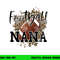 Football Nana Proud Nana Of A Football Player Grandma png, sublimation copy.jpg