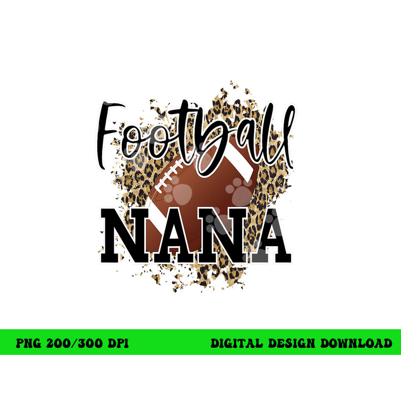 Football Nana Proud Nana Of A Football Player Grandma png, sublimation copy.jpg