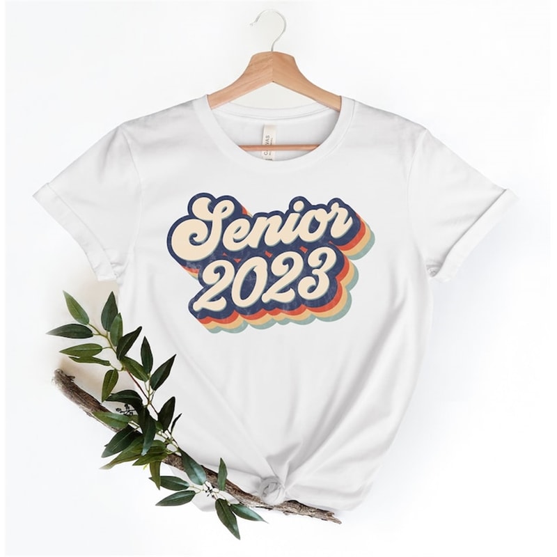 MR-482023201339-senior-2023-shirt-senior-vintage-shirt-class-of-2023-shirt-image-1.jpg