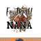 Football Nana Proud Nana Of A Football Player Grandma png, sublimation copy.jpg
