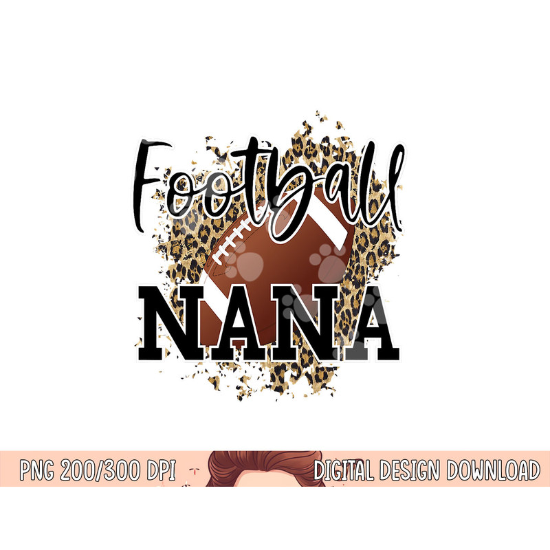 Football Nana Proud Nana Of A Football Player Grandma png, sublimation copy.jpg