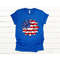 MR-482023201423-all-american-teacher-shirt-american-teachers-4th-of-july-image-1.jpg