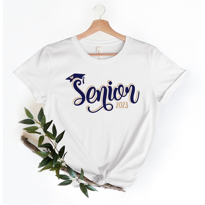 MR-482023201423-senior-2023-shirt-senior-shirt-class-of-2023-shirt-image-1.jpg