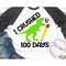 MR-482023201435-i-crushed-100-days-of-school-svg-t-rex-svg-boy-100-days-image-1.jpg