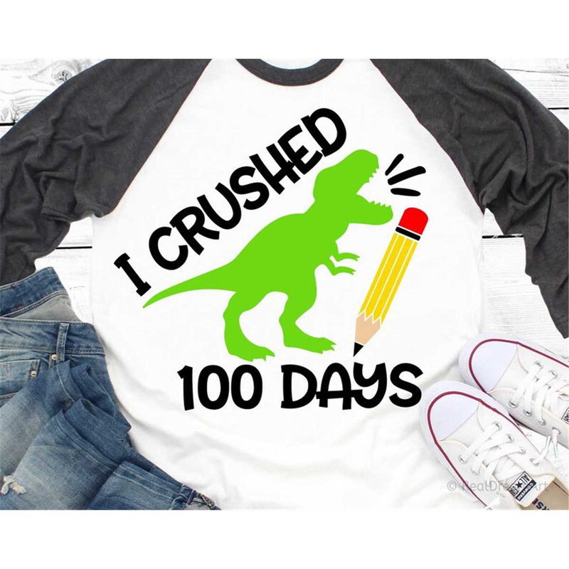 MR-482023201435-i-crushed-100-days-of-school-svg-t-rex-svg-boy-100-days-image-1.jpg