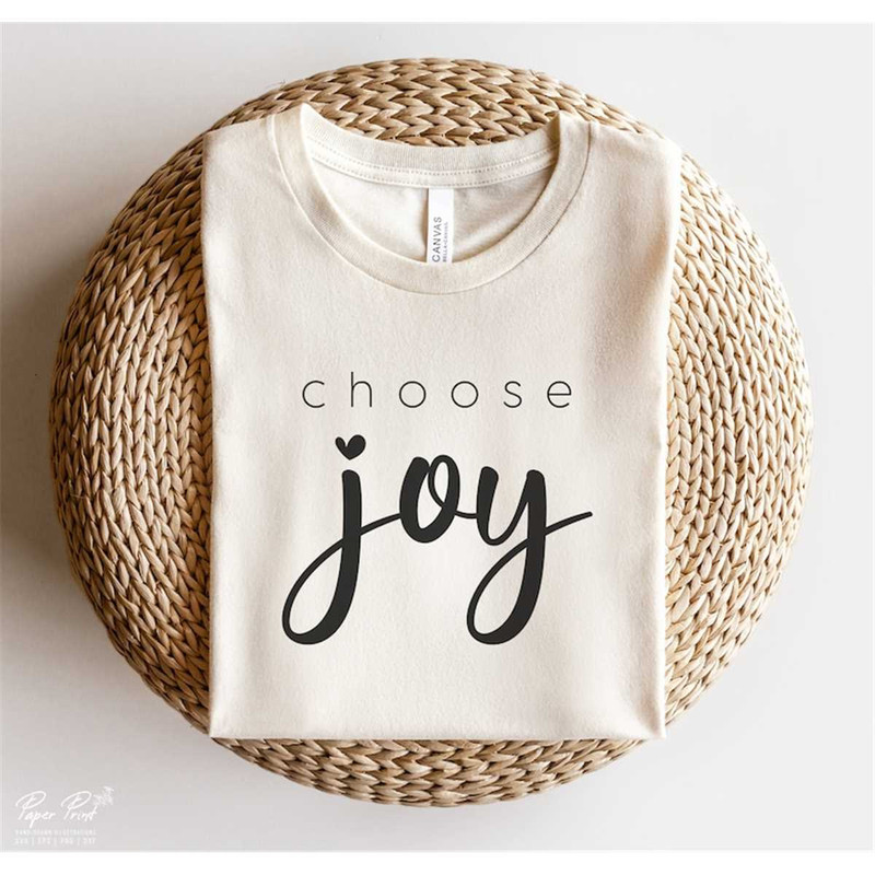 MR-482023201443-choose-joy-svg-inspirational-svg-choose-happy-svg-image-1.jpg