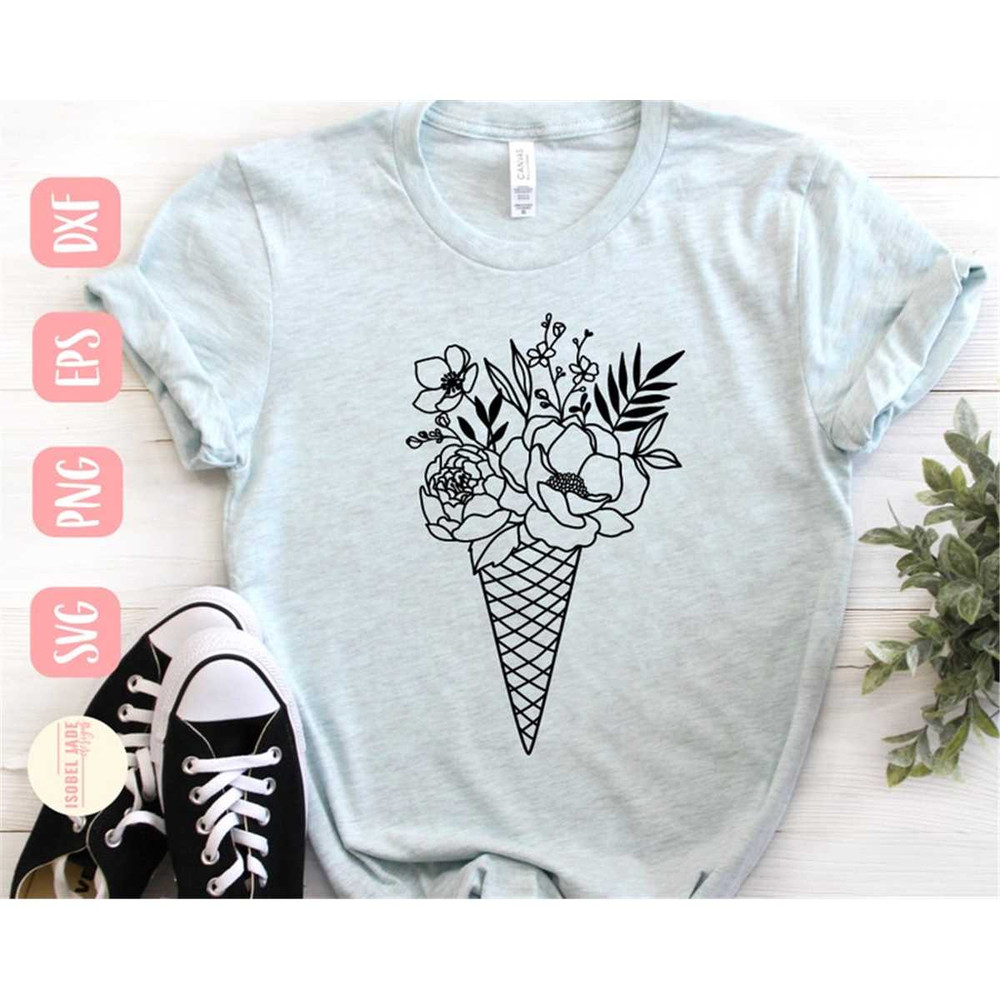 MR-482023201452-ice-cream-bouquet-svg-flowers-svg-floral-svg-ice-cream-cone-image-1.jpg