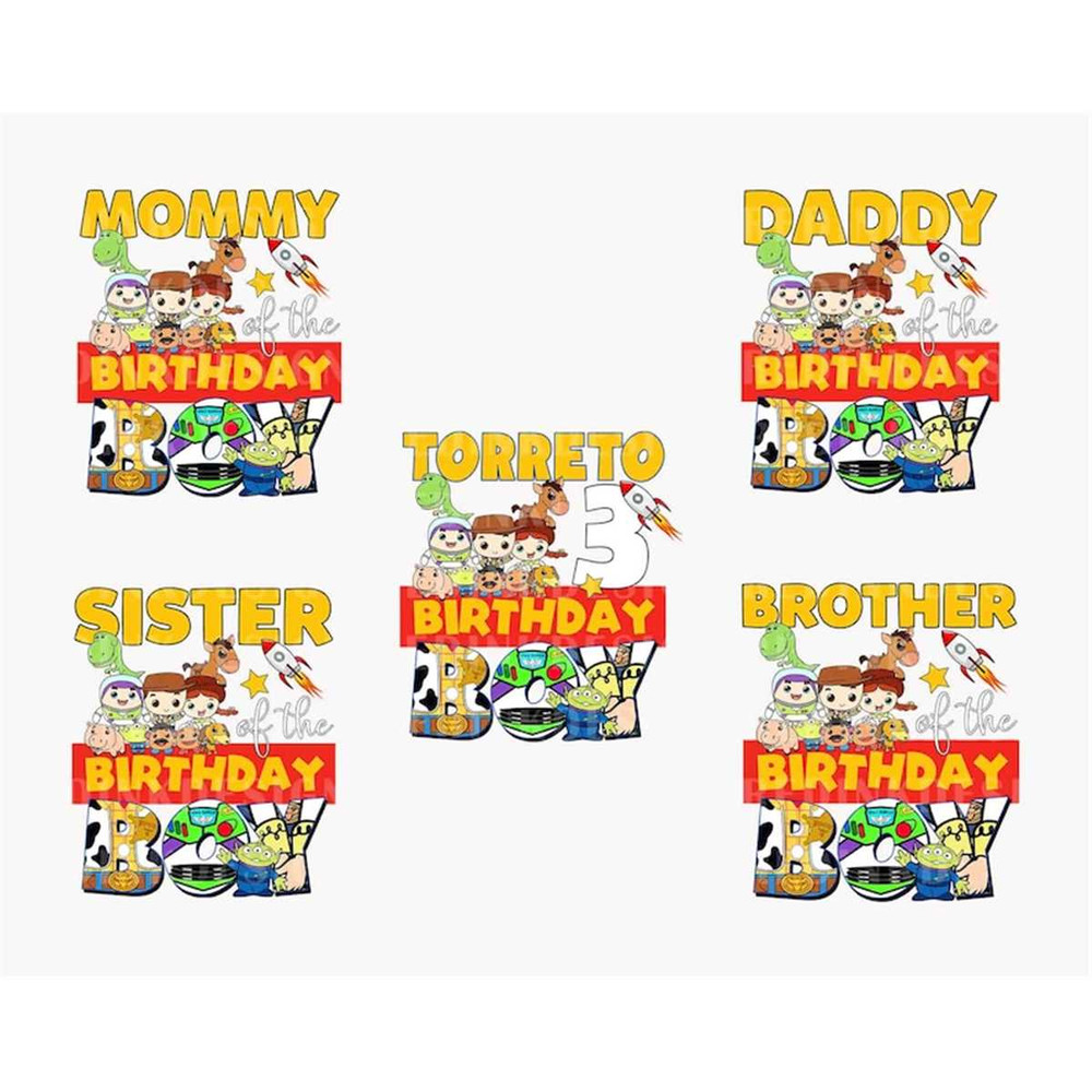 MR-48202320163-birthday-kids-png-happy-birthday-png-my-3rd-birthday-png-image-1.jpg