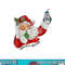 Santa s Helper ICU CRNA Propofol Pharmacist Nurse Christmas png, sublimation copy.jpg