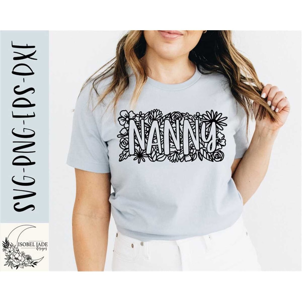 MR-482023201627-nanny-svg-design-flower-nanny-svg-file-for-cricut-nanny-image-1.jpg