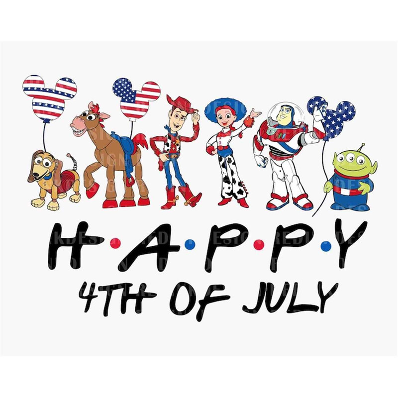MR-482023201719-happy-4th-of-july-png-cowboy-4th-of-july-png-fourth-of-july-image-1.jpg