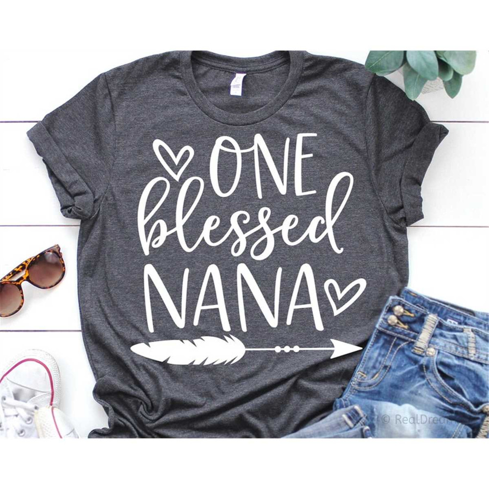 MR-482023201719-one-blessed-nana-svg-blessed-grandma-svg-nana-shirt-image-1.jpg