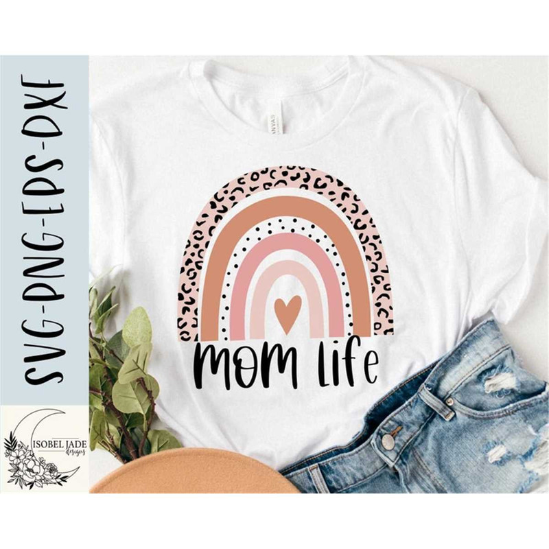 MR-482023201742-mom-life-rainbow-svg-mom-svg-motherhood-svg-rainbow-svg-image-1.jpg