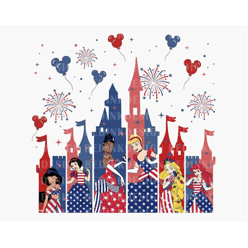 MR-482023201756-happy-4th-of-july-png-princesses-4th-of-july-png-fourth-of-image-1.jpg