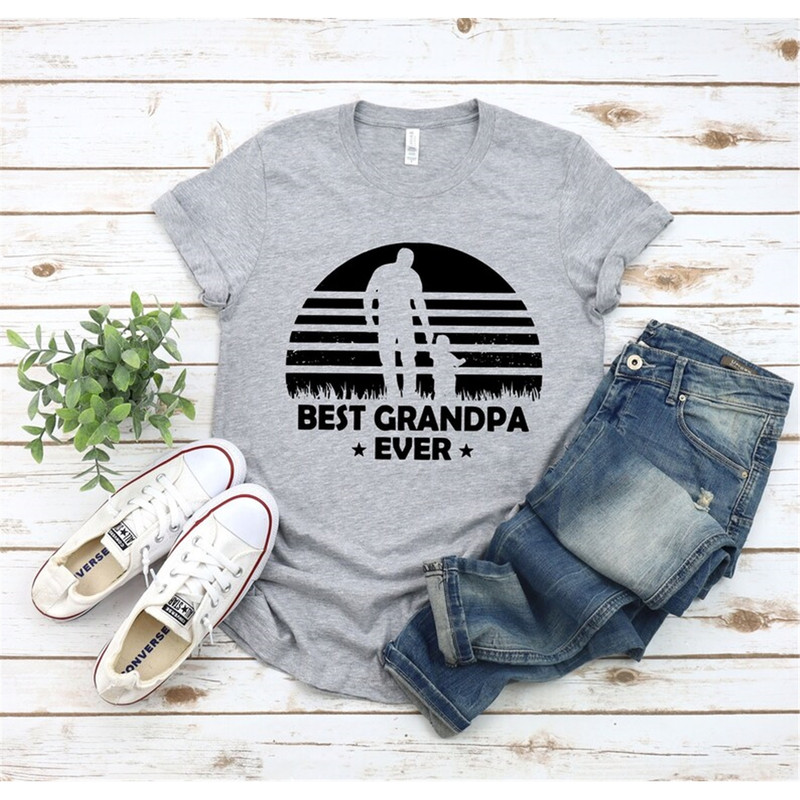 MR-482023201759-funny-grandpa-shirt-best-grandpa-ever-shirt-fathers-day-image-1.jpg