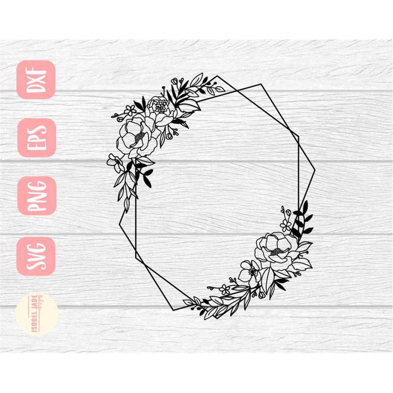MR-482023201818-geometric-floral-wreath-svg-flower-wreath-svg-modern-floral-image-1.jpg