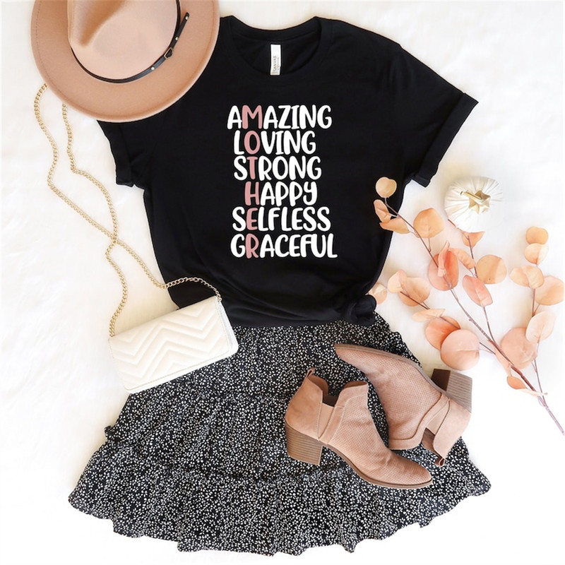 MR-48202320187-mom-shirtamazing-mom-shirt-cute-saying-mother-shirtstrong-image-1.jpg