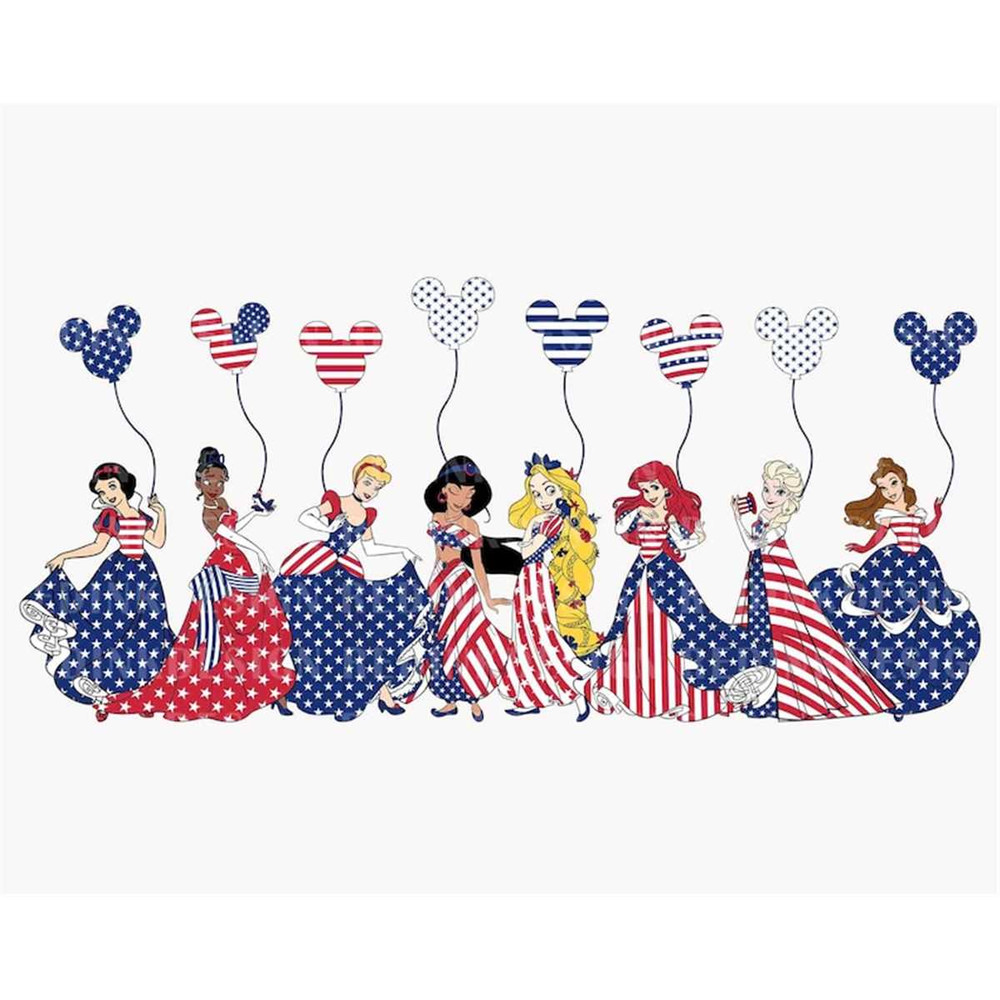 MR-482023201833-happy-4th-of-july-svg-princesses-4th-of-july-svg-fourth-of-image-1.jpg