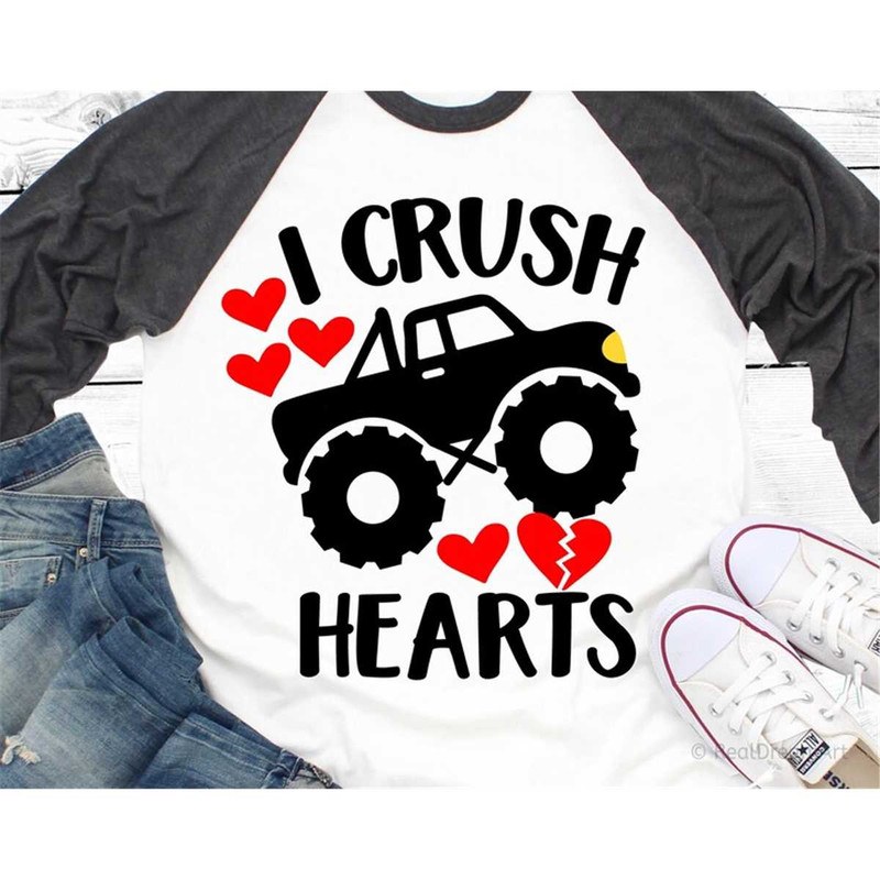 MR-482023201846-boy-valentines-svg-i-crush-hearts-svg-truck-svg-baby-boy-image-1.jpg