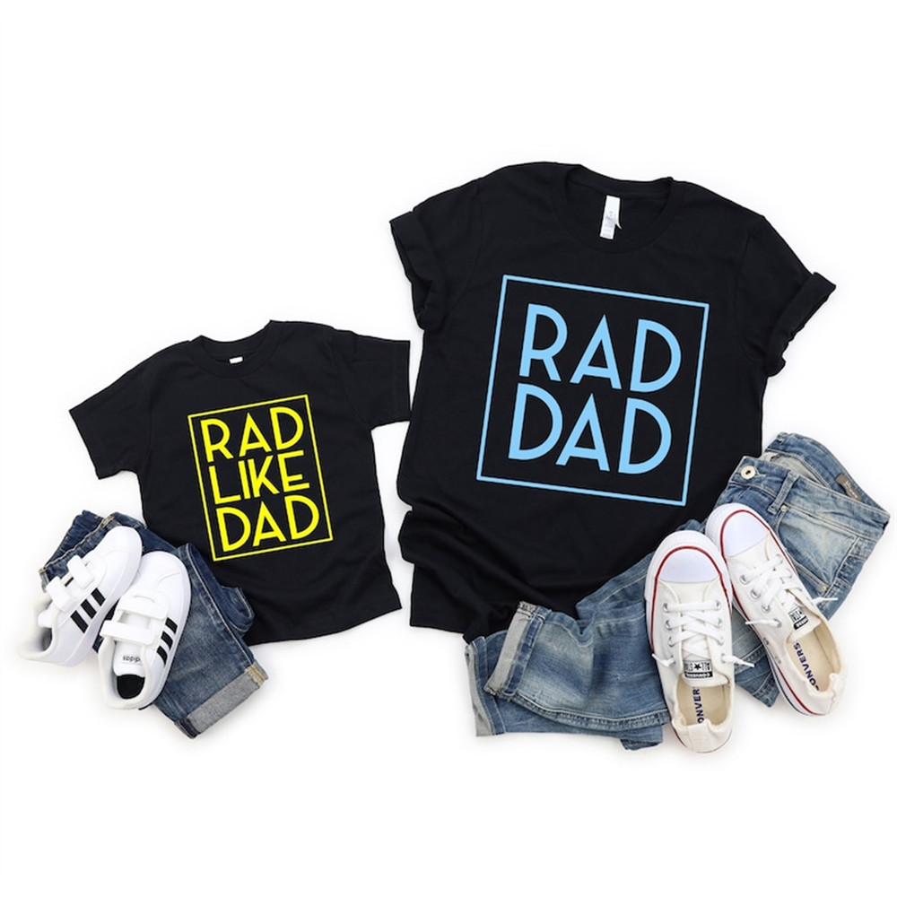 MR-482023201844-dad-and-son-shirt-set-rad-dad-shirt-rad-like-dad-shirt-image-1.jpg