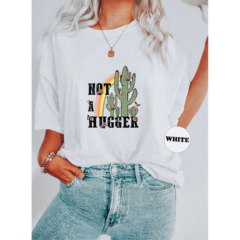 MR-482023201933-not-a-hugger-shirt-retro-western-sweatshirt-funny-floral-image-1.jpg