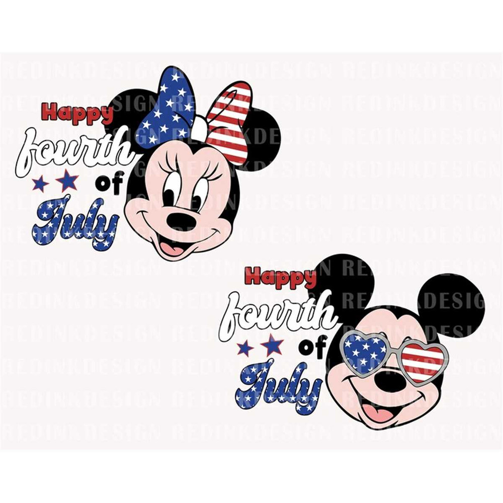 MR-482023201949-bundle-happy-4th-of-july-svg-mouse-head-svg-fourth-of-july-image-1.jpg