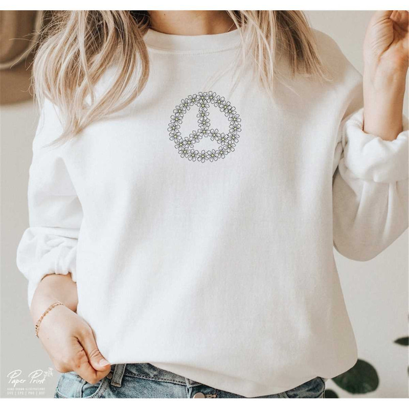 MR-482023202040-wildflower-peace-svg-hippie-svg-daisy-peace-svg-minimal-image-1.jpg