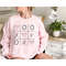 MR-482023202052-xs-and-os-sweatshirt-valentines-day-xoxo-image-1.jpg