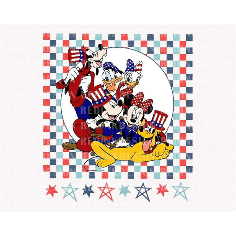 MR-482023202138-happy-4th-of-july-svg-mouse-and-friends-svg-july-4th-svg-image-1.jpg