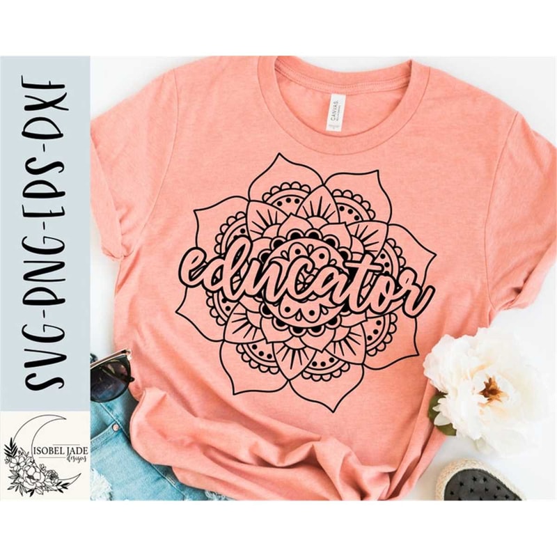 MR-482023202145-educator-svg-teach-svg-mandala-svg-educator-shirt-svg-image-1.jpg