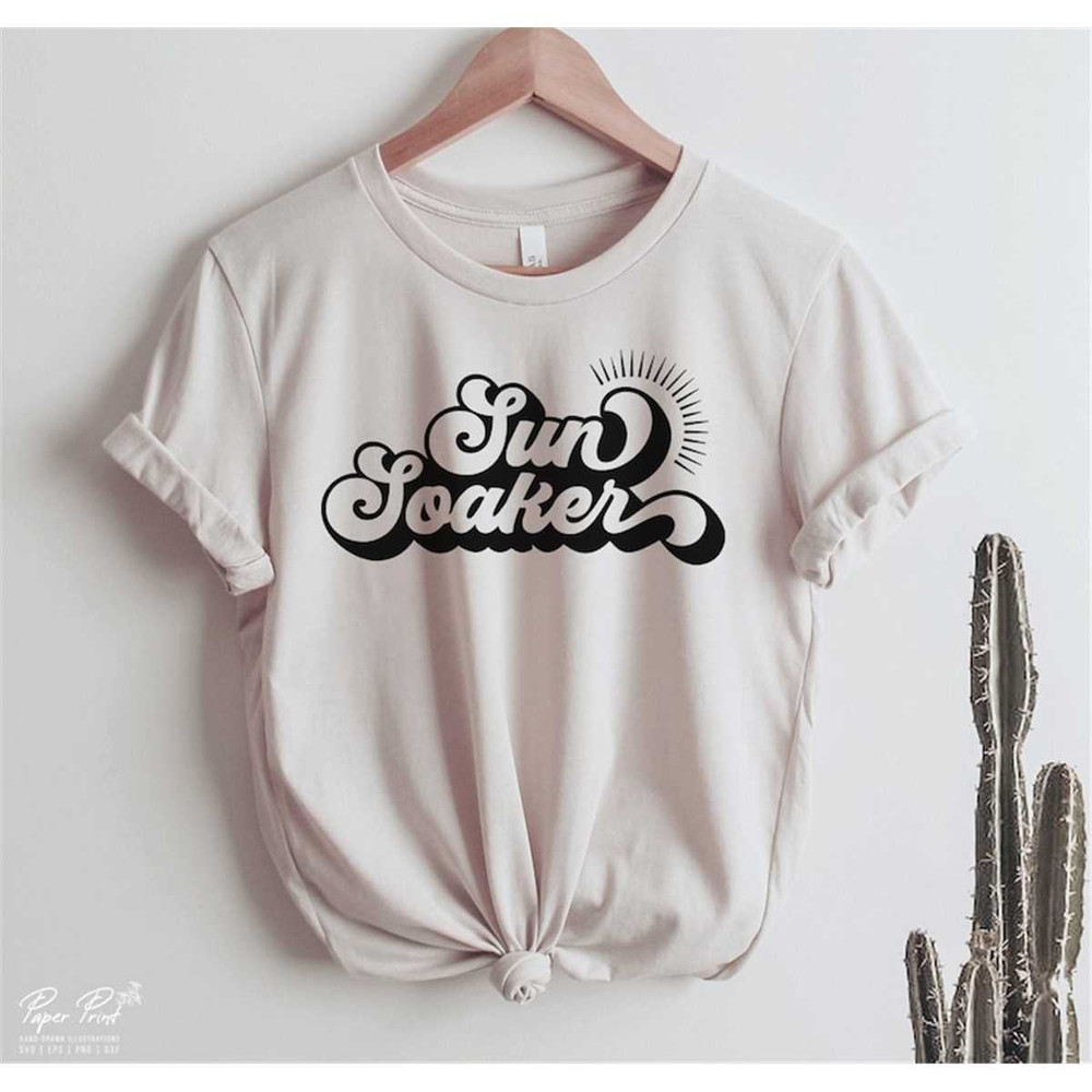 MR-482023202151-sun-soaker-svg-summer-time-svg-summer-shirt-svg-beach-life-image-1.jpg