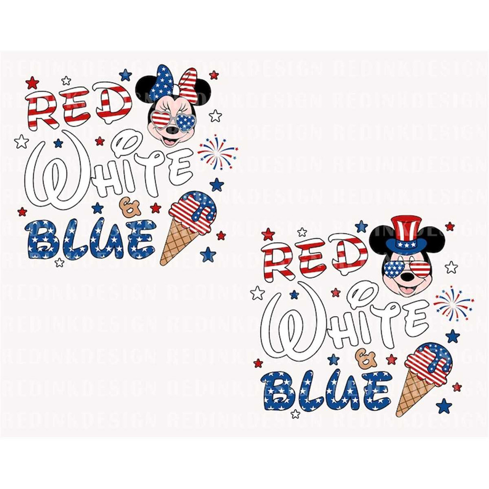 MR-482023202217-bundle-red-white-blue-svg-happy-4th-of-july-svg-mouse-head-image-1.jpg