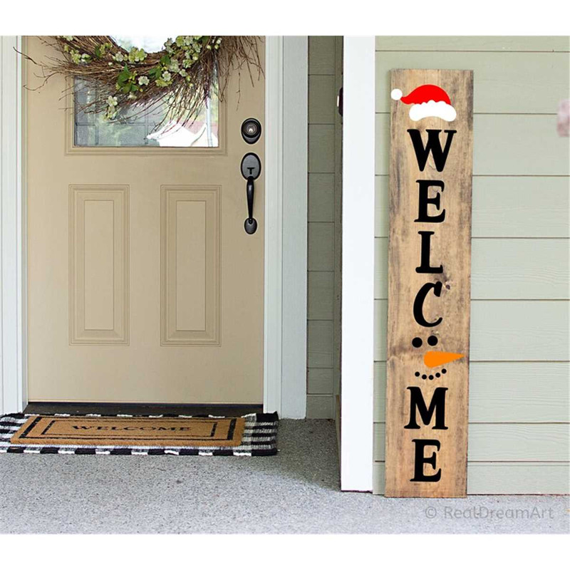 MR-482023202218-welcome-porch-sign-svg-christmas-svg-christmas-porch-sign-image-1.jpg