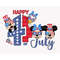 MR-482023202255-happy-4th-of-july-svg-mouse-and-friends-svg-july-4th-svg-image-1.jpg