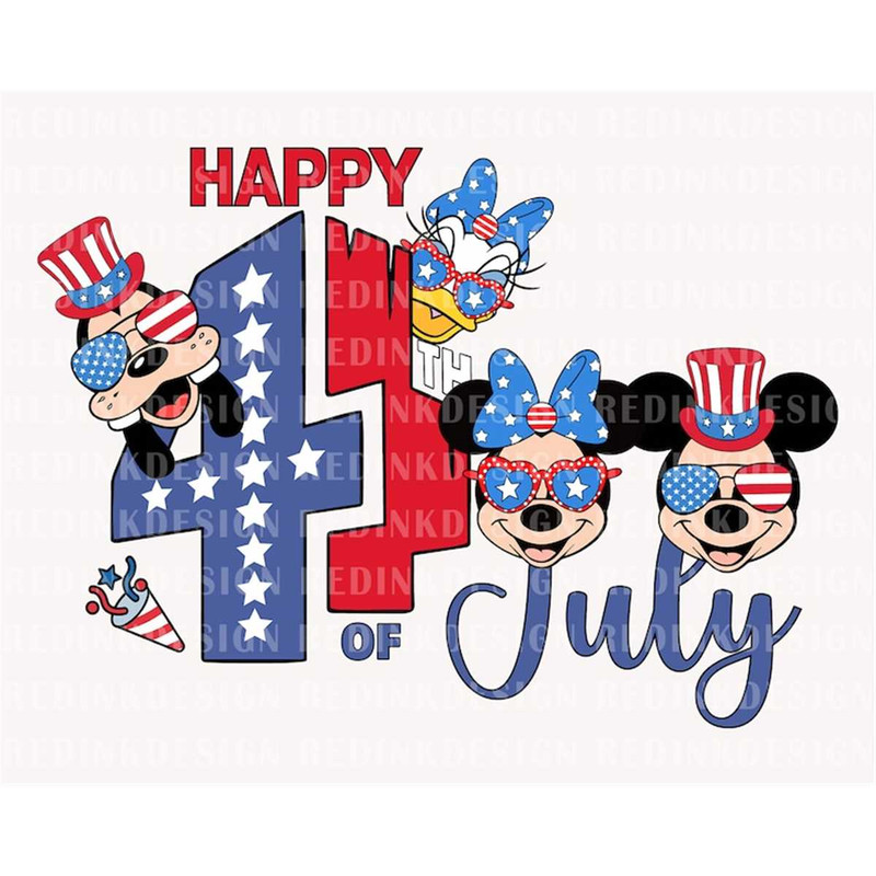 MR-482023202255-happy-4th-of-july-svg-mouse-and-friends-svg-july-4th-svg-image-1.jpg