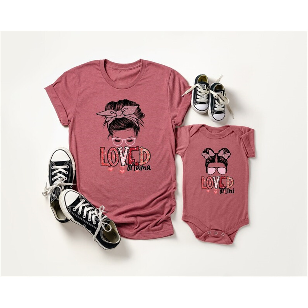 MR-482023202343-mama-valentines-shirtmini-valentines-shirtmamas-girl-image-1.jpg
